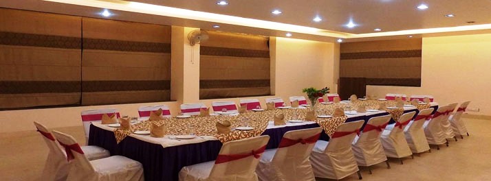 2079/Jyoti Hotel & Restaurant - Yamuna Nagar 04.jpg